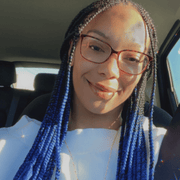 Jessica  S., Babysitter in 89031 with 10 years of paid experience