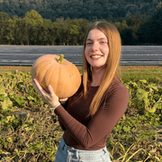 Teagan G., Child Care in Cottontown, TN 37048 with 3 years of paid experience