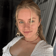 Violet D., Nanny in Santa Cruz, CA 95060 with 3 years of paid experience