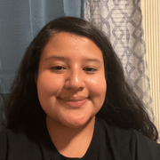 Daniela L., Babysitter in Boston, MA with 1 year paid experience