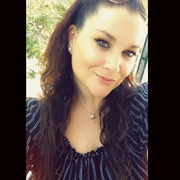 Lindsay G., Nanny in Nashville, TN with 14 years paid experience