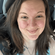 Bethany R., Child Care Provider in 06058 with 6 years of paid experience