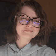 Samantha K., Babysitter in Alameda, CA with 5 years paid experience