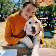 Danielle L., Babysitter in Charlotte, NC with 12 years paid experience