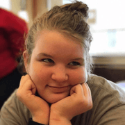 Delaney  C., Babysitter in Elm Grove, LA 71051 with 9 years of paid experience