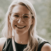 Taylor D., Child Care in Bellvue, CO 80512 with 9 years of paid experience