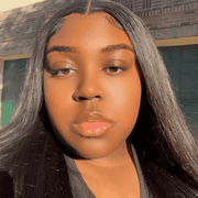 Nilene W., Babysitter in Brooklyn, NY with 7 years paid experience