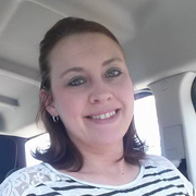 Ashley M., Babysitter in Mount Sterling, KY with 15 years paid experience