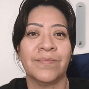 Erika D., Nanny in Dumont, NJ 07628 with 2 years of paid experience