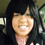 Tylena P., Nanny in Rockford, IL with 10 years paid experience