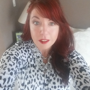 Michelle J., Child Care Provider in 08312 with 8 years of paid experience