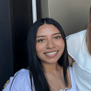 Evelin V., Babysitter in Kimberly, AL 35091 with 1 year of paid experience