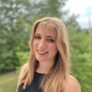 Ella A., Pet Care Provider in Henrico, VA with 1 year paid experience