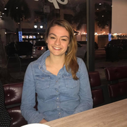 Audrey H. - Miami Babysitter
