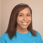 Alexa C., Child Care Provider in 41005 with 13 years of paid experience