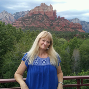 Cynthia C., Pet Care Provider in Safford, AZ with 1 year paid experience