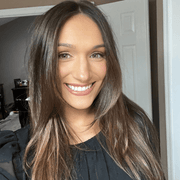 Vanessa C., Nanny in Wayne, NJ with 7 years paid experience