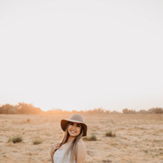 Faith L., Babysitter in Tipton, CA 93272 with 2 years of paid experience