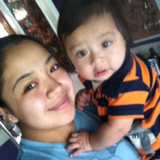 Diana T., Babysitter in Houston, TX with 7 years paid experience