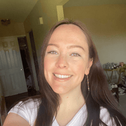 Caroline L., Child Care Provider in 19341 with 12 years of paid experience