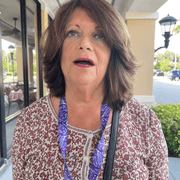 Wendy K., Care Companion in Naples, FL 34112 with 2 years paid experience