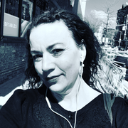 Kar M., Babysitter in Deerfield Beach, FL with 30 years paid experience