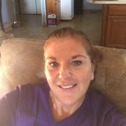Shannon  S., Child Care in Britton, MI 49229 with 42 years of paid experience