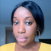 Zainabu J., Nanny in Silver Spring, MD with 9 years paid experience