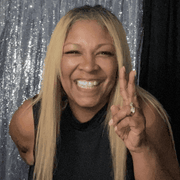 Dawn M., Care Companion in Clinton, MD with 18 years paid experience
