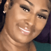 Rhonda S., Care Companion in Metairie, LA with 22 years paid experience