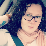 Kasey W. - Marengo Babysitter