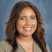 Brittany R., Babysitter in Palm Harbor, FL with 4 years paid experience