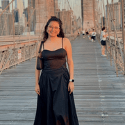 Isabella P., Babysitter in 55077 with 3 years of paid experience