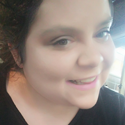 Victoria S. - Pelion Pet Care Provider