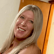 Allyson K., Child Care Provider in 44011 with 30 years of paid experience