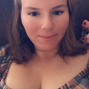 Patricia S., Babysitter in 85737 with 9 years of paid experience