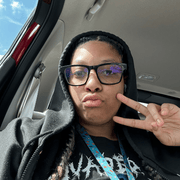 Maija R., Child Care in Townsend, DE 19734 with 7 years of paid experience