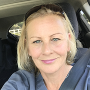 Lori J., Care Companion in Temecula, CA with 15 years paid experience