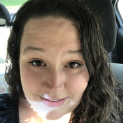 Alexandra T., Babysitter in Newport, RI with 10 years paid experience