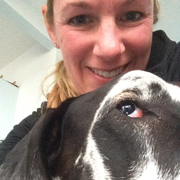 Sharon M. - Lewes Pet Care Provider