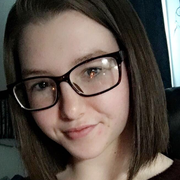 Brianna S. - Grayling <span class="translation_missing" title="translation missing: en.application.care_types.child_care">Child Care</span>