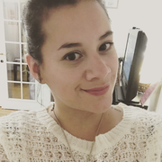 Blanca A. - Reseda Pet Care Provider