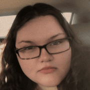 Isabella A., Child Care in Tipton, MI 49287 with 4 years of paid experience