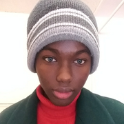Clarence K., Babysitter in Newton Highlands, MA with 1 year paid experience