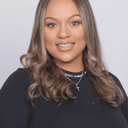 Caridad H., Nanny in 01902 with 10 years of paid experience
