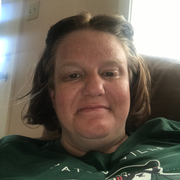 Stacey C., Nanny in Maryland Heights, MO with 22 years paid experience