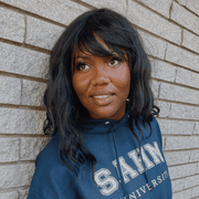 Myelia Z., Child Care Provider in 73007 with 6 years of paid experience