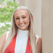 Bryn R., Child Care in Windfall, IN 46076 with 7 years of paid experience