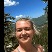 Mackenzie W., Babysitter in 84010 with 12 years of paid experience