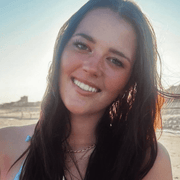 Aibry A., Child Care in Summerdale, AL 36580 with 3 years of paid experience